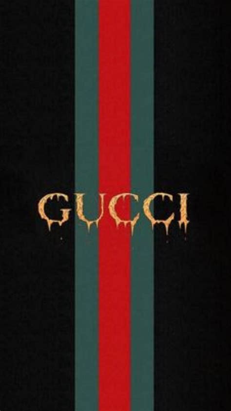 gucci drip wallpaper hd.